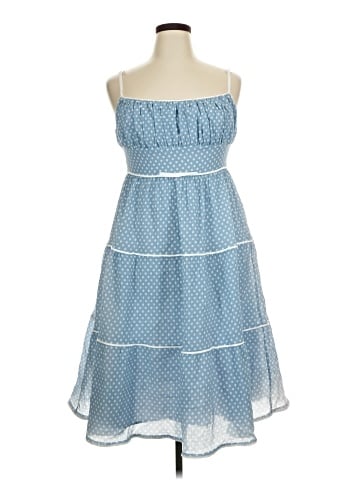 Unbranded Casual Dress (view 1)