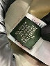 Eddie Bauer Tan Active Pants Size 14 - photo 5