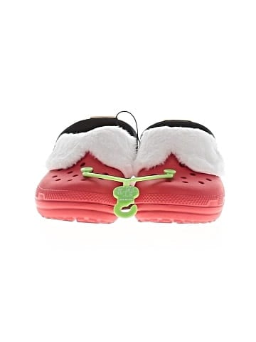 Crocs Clogs (view 2)