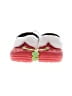 Crocs Red Clogs Size 10 (kids) - photo 2