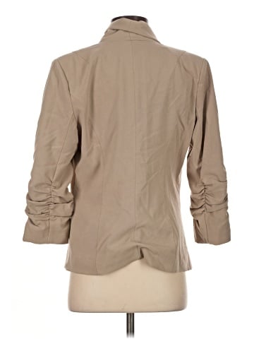 John Paul Richard Blazer (view 2)