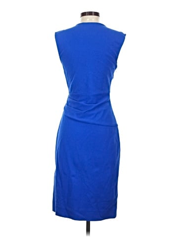 Diane von Furstenberg Cocktail Dress (view 2)
