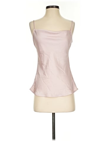 Express Tank Top (view 1)