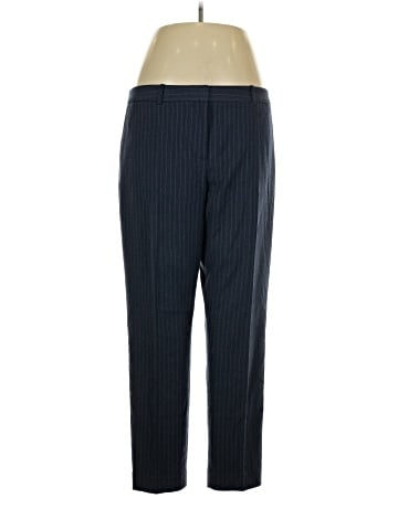Tahari by ASL Dress Pants (view 1)