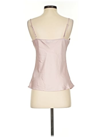 Express Tank Top (view 2)