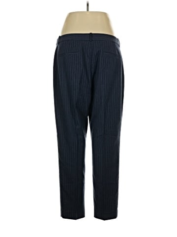 Tahari by ASL Dress Pants (view 2)