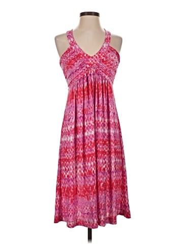 Calvin Klein Casual Dress (view 1)