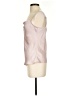 Express 100% Polyester Pink Tank Top Size S - photo 5