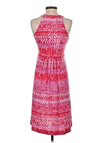 Calvin Klein Casual Dress (view 2)