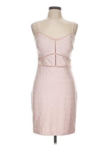 Guess Cocktail Dress (view 1)