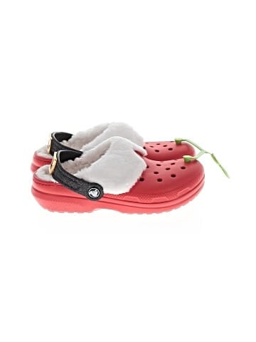 Crocs Clogs (view 1)