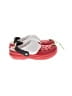 Crocs Red Clogs Size 2 (youth) - photo 1