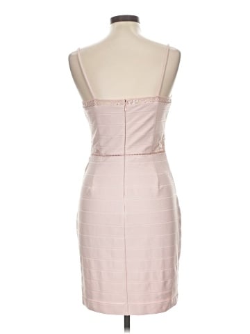 Guess Cocktail Dress (view 2)