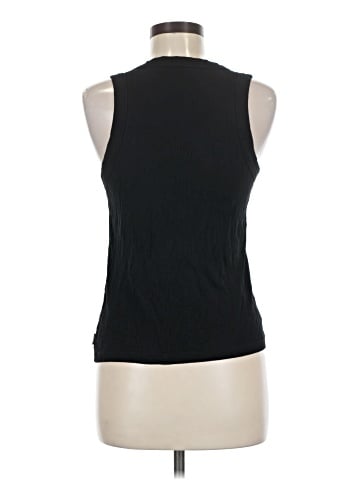 DKNY Sleeveless T-Shirt (view 2)