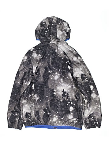 Lands' End Zip Up Hoodie (view 2)
