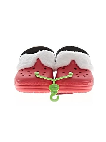 Crocs Clogs (view 2)