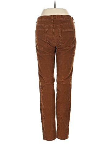 Ella Moss Casual Pants (view 2)