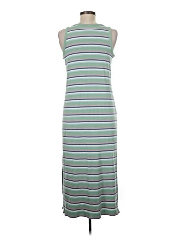 Ann Taylor LOFT Casual Dress (view 2)