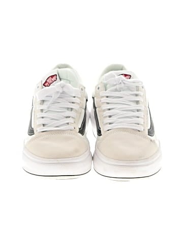 Vans Sneakers (view 2)