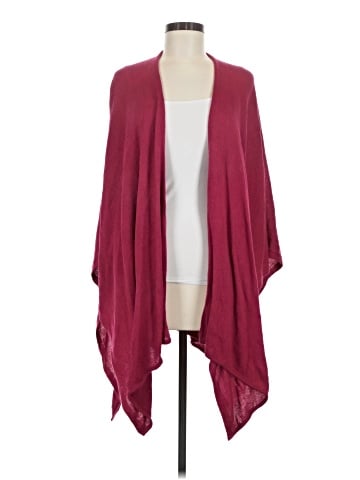 White Stag Cardigan (view 1)