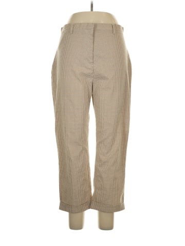 Bill Blass Khakis (view 1)