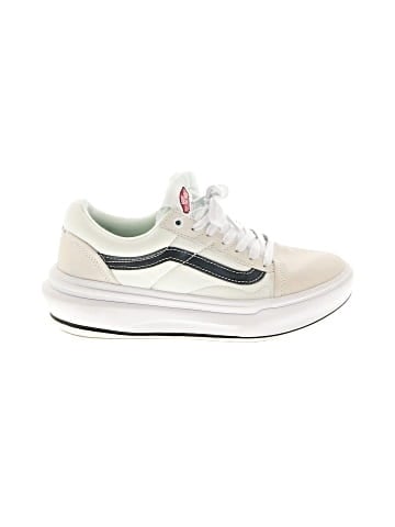 Vans Sneakers (view 1)