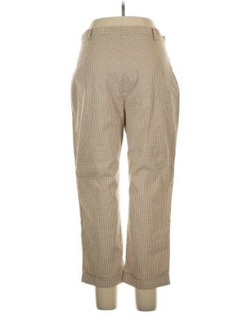 Bill Blass Khakis (view 2)