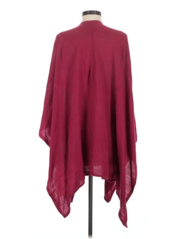White Stag Cardigan (view 2)