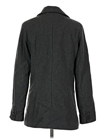 A New Day Coat (view 2)