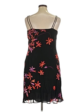 Jones New York Cocktail Dress (view 2)