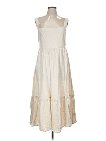 Lucy Paris Casual Dress (view 1)