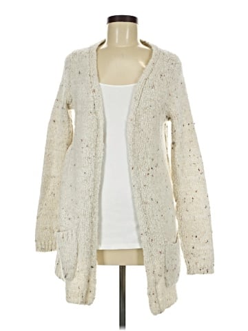 Maison Jules Cardigan (view 1)