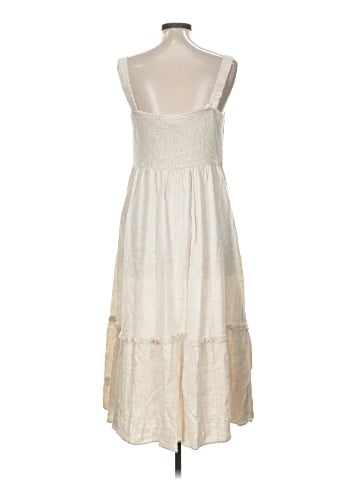 Lucy Paris Casual Dress (view 2)
