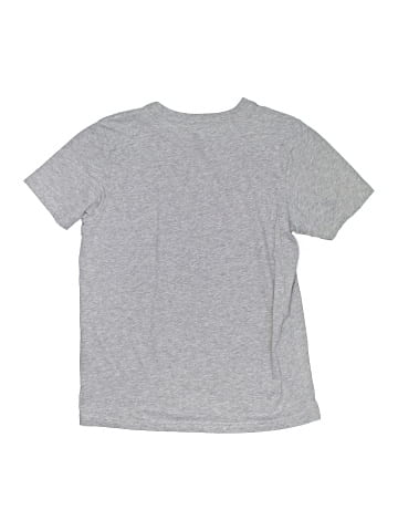 Adidas Short Sleeve T-Shirt (view 2)