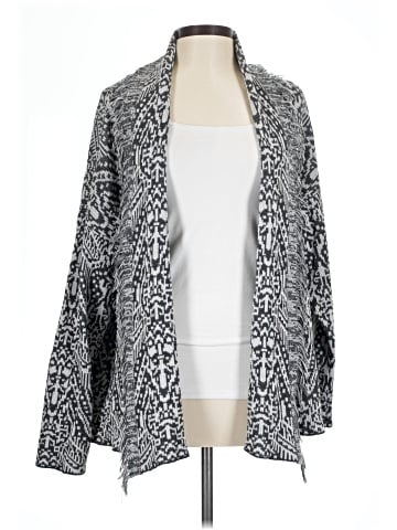 Lucky Brand Kimono (view 1)