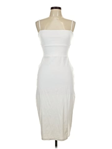 Susana Monaco Cocktail Dress (view 1)