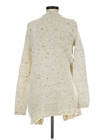 Maison Jules Cardigan (view 2)