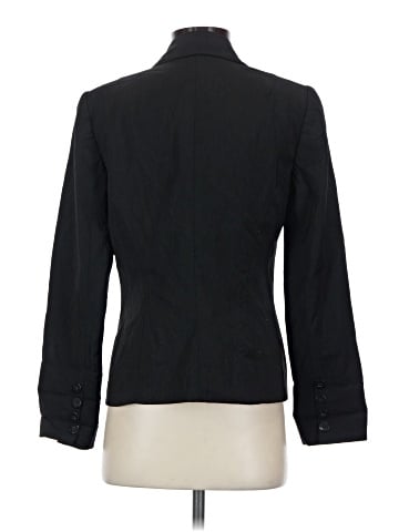 Trina Turk Wool Blazer (view 2)