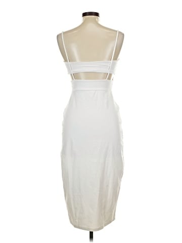 Susana Monaco Cocktail Dress (view 2)