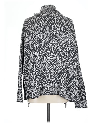 Lucky Brand Kimono (view 2)