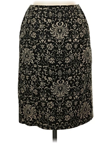 Talbots Formal Skirt (view 1)