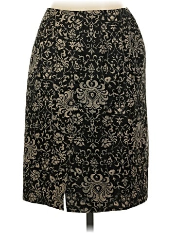 Talbots Formal Skirt (view 2)