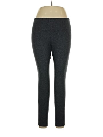 Active by Old Navy Active Pants (view 1)