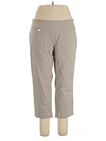 Alfani Khakis (view 1)