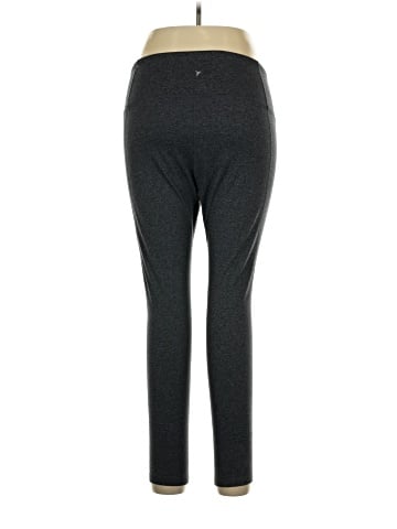Active by Old Navy Active Pants (view 2)