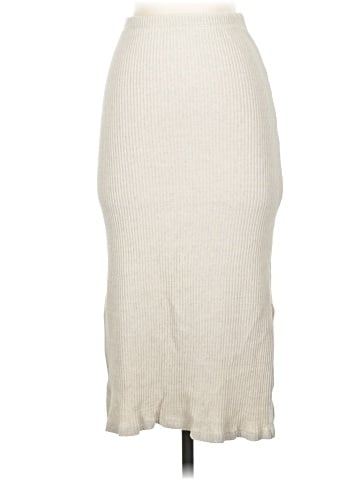 Amour Vert Casual Skirt (view 1)