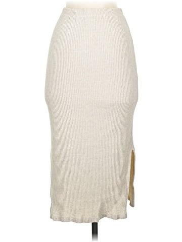 Amour Vert Casual Skirt (view 2)