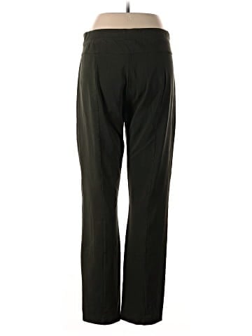 Susan Graver Casual Pants (view 2)