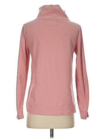 Dudley Stephens Turtleneck Sweater (view 2)
