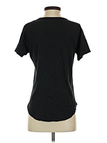Madewell Short Sleeve T-Shirt (view 2)